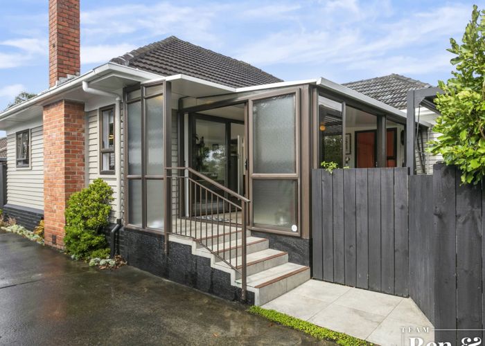  at 23 Stanhope Road, Mount Wellington, Auckland