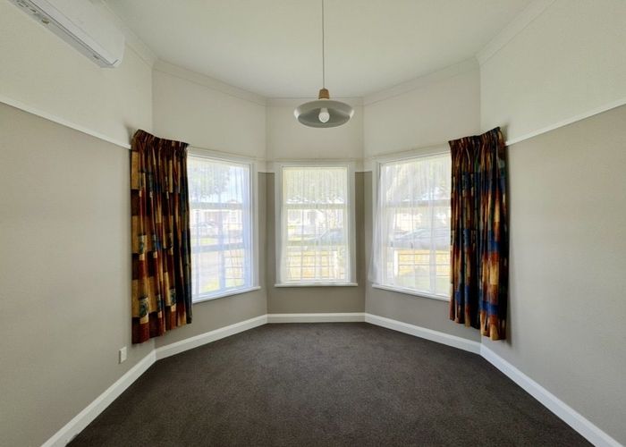  at 1/16 Ada Street, City Centre, Palmerston North, Manawatu / Whanganui