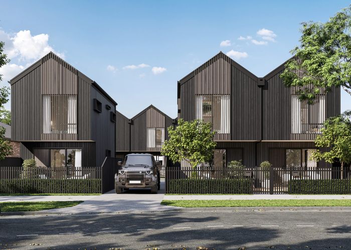  at 32 Miller Street, Point Chevalier, Auckland City, Auckland