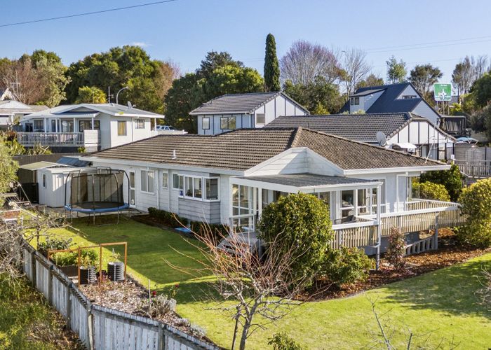  at 80 Hammond Street, Hairini, Tauranga, Bay Of Plenty