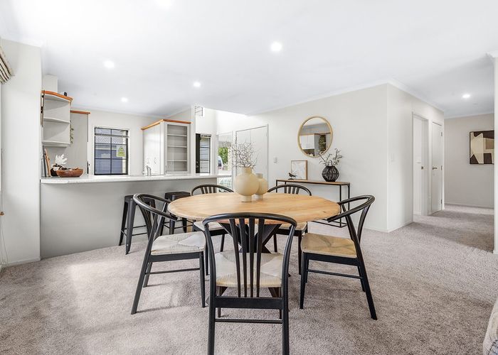  at 20/3 Turnbury Court, Rototuna, Hamilton