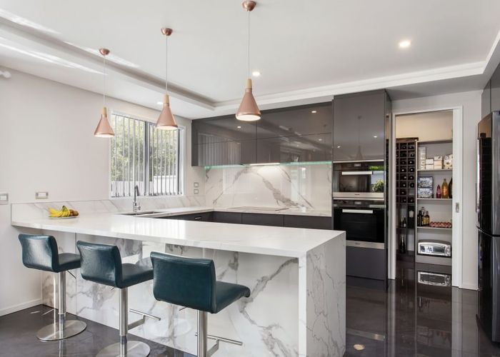  at 6 Kotare Street, Fendalton, Christchurch