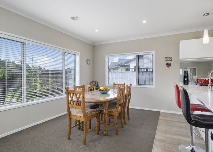  at 13 Portland Drive, Mangorei