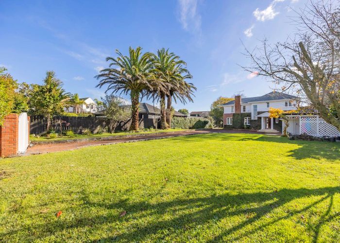  at 288 Kepa Road, Mission Bay, Auckland City, Auckland