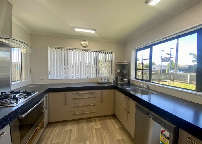  at 7 Colemans Road, Springlands, Blenheim