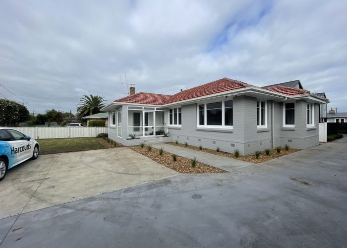  at 131 Beerescourt Road, Beerescourt, Hamilton, Waikato