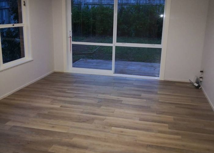  at 1/12 Nile Road, Milford, Auckland