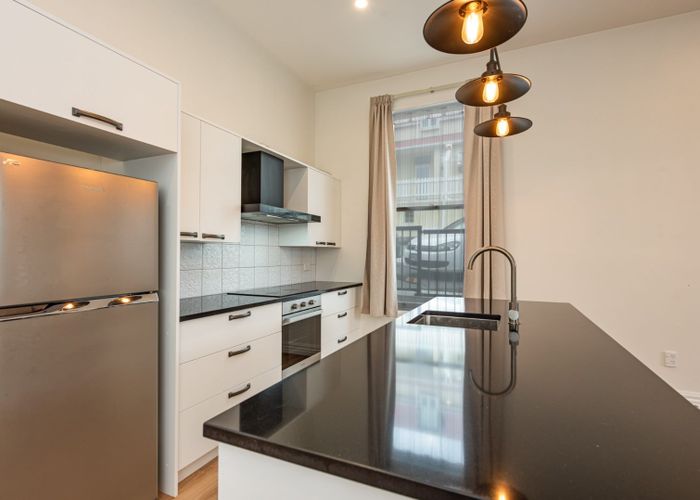  at 10/239 Adelaide Road, Newtown, Wellington