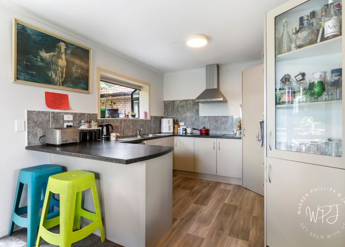  at 38 Artillery Drive, Papakura, Papakura