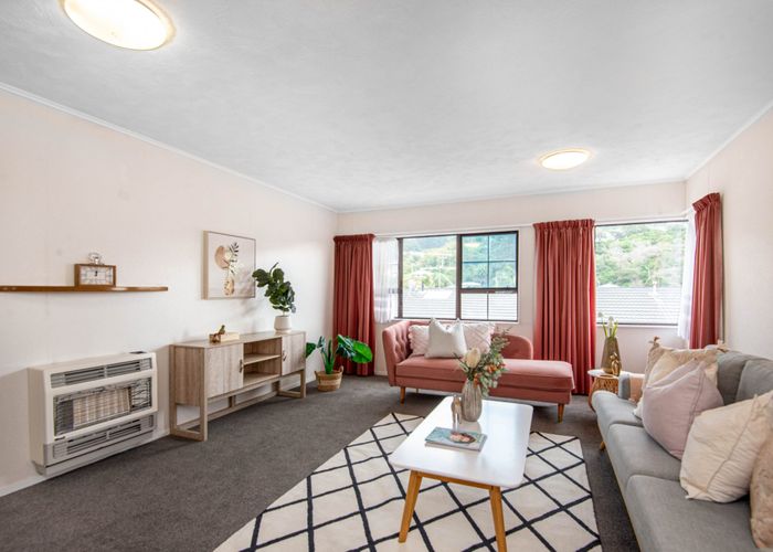  at 96 Oxford Street, Tawa, Wellington, Wellington
