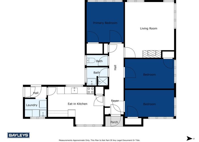  at 10 William Jones Drive, Otangarei, Whangarei, Northland