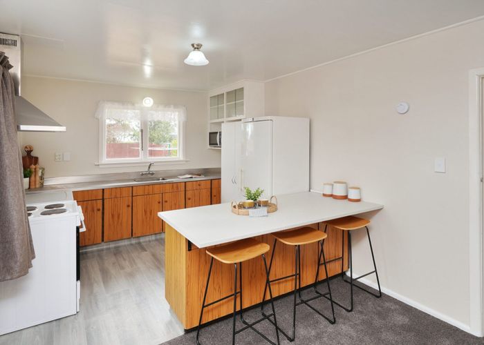  at 18 Warblington Street, Aranui, Christchurch