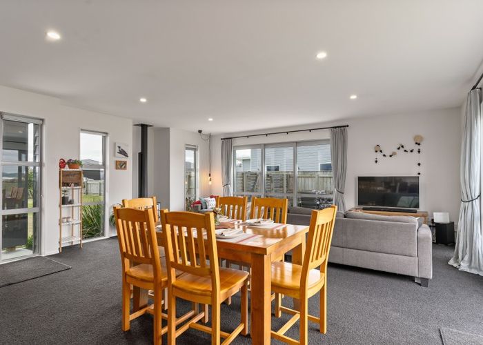  at 23 Gimson Street, Solway, Masterton