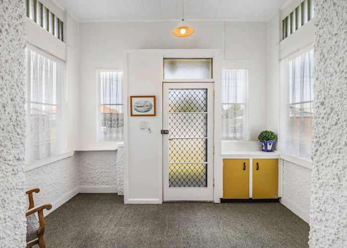  at 1 Gunn Street, Gonville, Whanganui, Manawatu / Whanganui