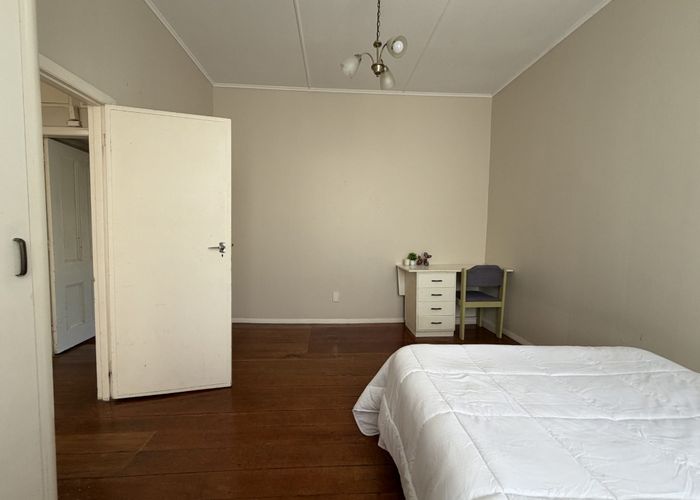  at 1/62 Thompson Street, Mount Cook, Wellington, Wellington