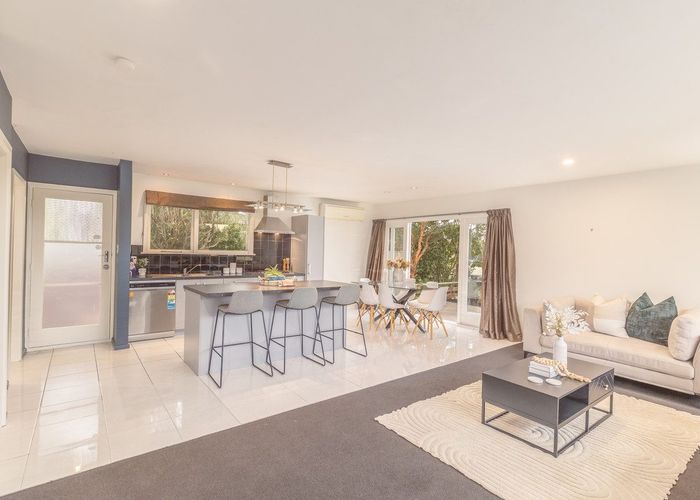  at 34 Royalist Avenue, North New Brighton, Christchurch City, Canterbury