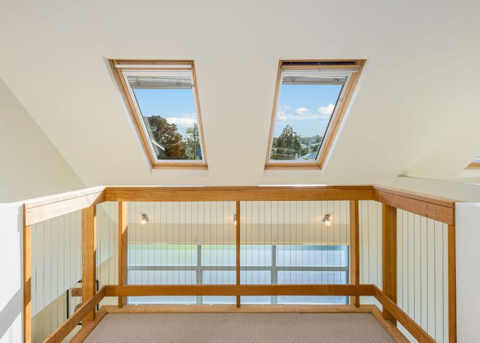  at 21A Lyons Ave, Murrays Bay, North Shore City, Auckland