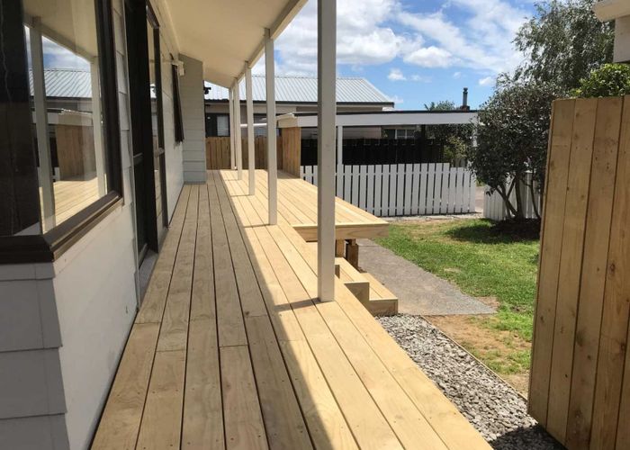  at 6/1551 Great North Road, Waterview, Auckland