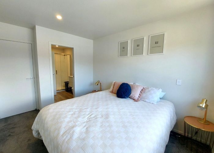  at 3/33 Sladden Street, Naenae, Lower Hutt, Wellington