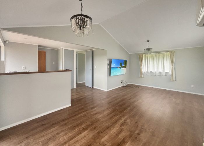  at 829 Pataua South Road, Pataua South, Whangarei, Northland