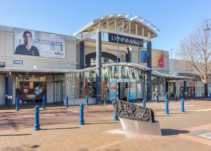  at 1101/20 McCrae Way, New Lynn, Waitakere City, Auckland