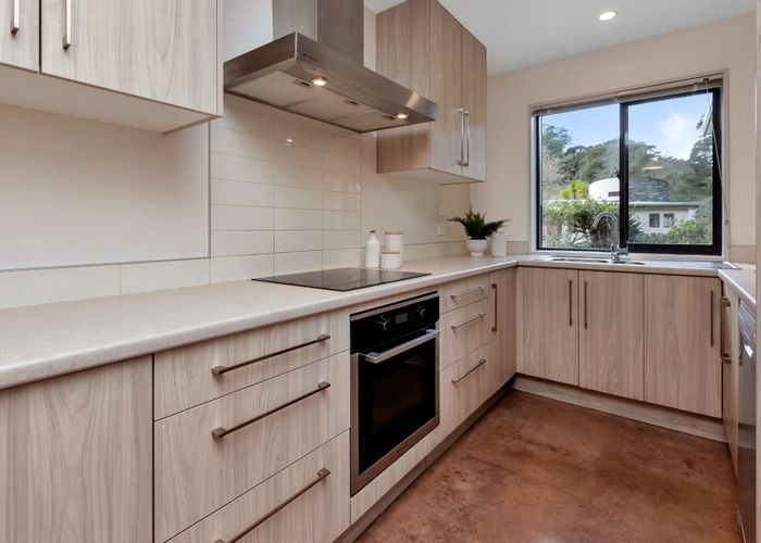  at 272 Maunu Road, Horahora, Whangarei