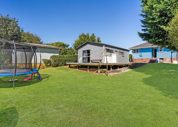  at 58 Waipani Road, Te Atatu Peninsula, Auckland