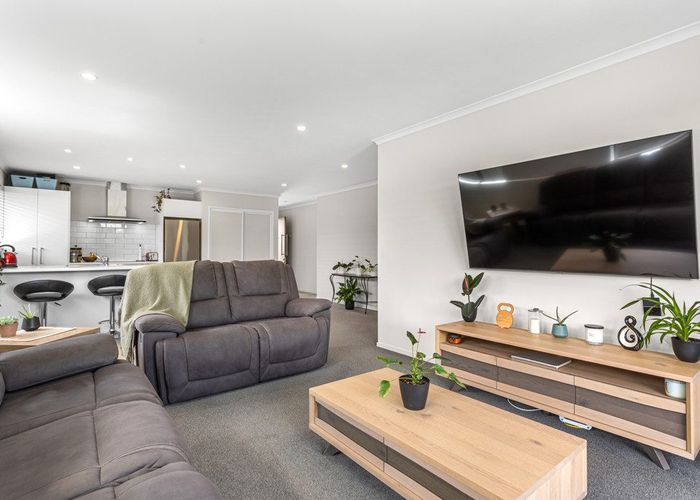  at 10 Reins Lane, Yaldhurst , Christchurch City, Canterbury