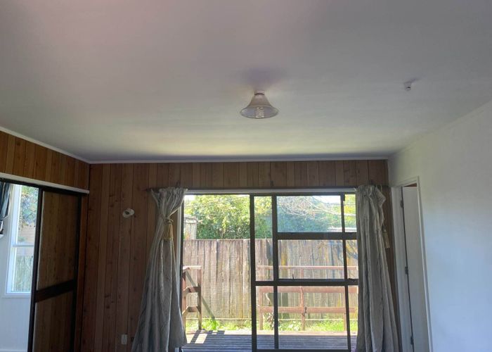  at 32 Pembroke Street, Papatoetoe, Manukau City, Auckland