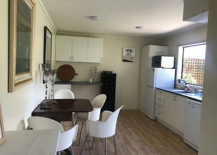  at Westmere, Auckland City, Auckland