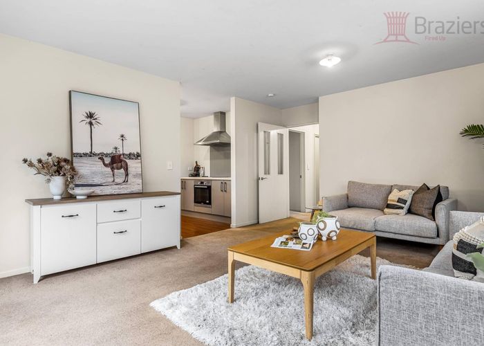  at 103 Salisbury Street, City Centre, Christchurch City, Canterbury