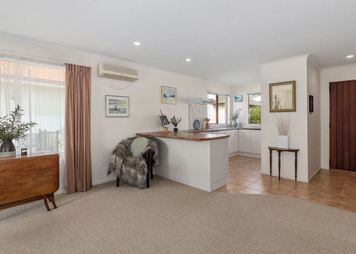  at 6/8 Cheyne Road, Pyes Pa, Tauranga