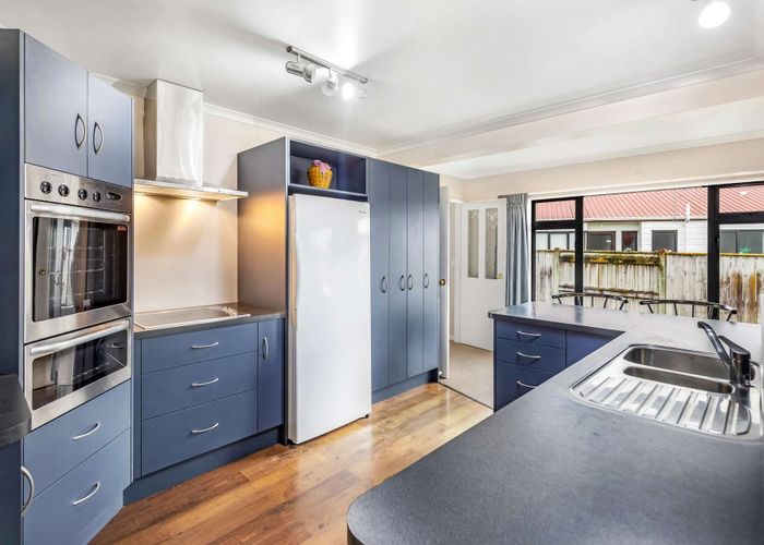  at 49 Peppertree Glade, Kelvin Grove, Palmerston North, Manawatu / Whanganui