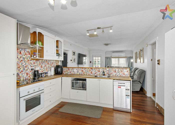  at 457 Stokes Valley Road, Stokes Valley, Lower Hutt, Wellington