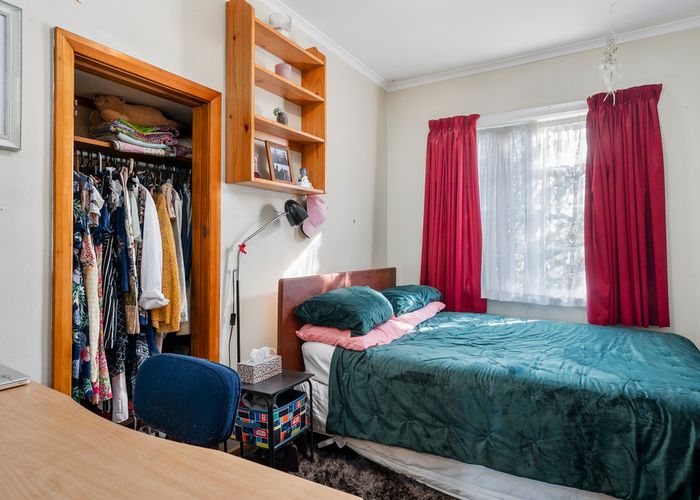  at 14 Stephen Street, Trentham, Upper Hutt