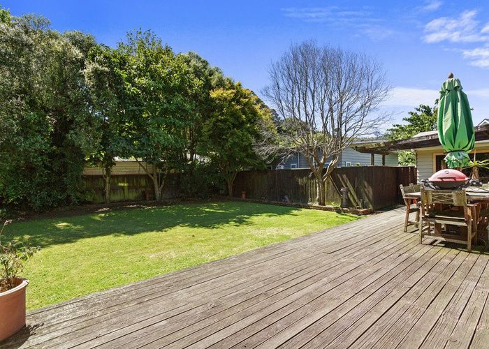  at 1A Williams Grove, Melling, Lower Hutt, Wellington