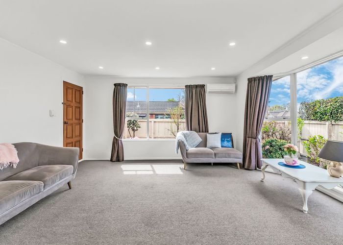  at 1/23 Withells Road, Avonhead, Christchurch