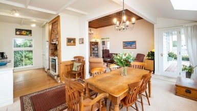  at 88 Charles Street, Westshore, Napier