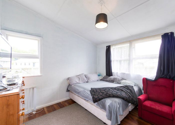  at 900 Anson Street, Mayfair, Hastings
