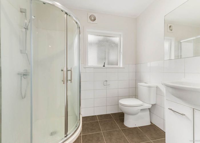  at 9 Oteha Valley Road, Albany, North Shore City, Auckland