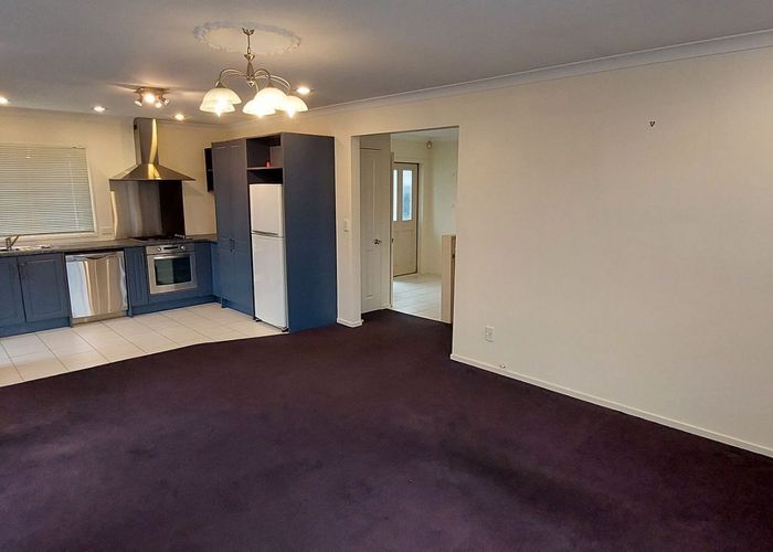  at 72A Sheridan Terrace, Johnsonville, Wellington, Wellington