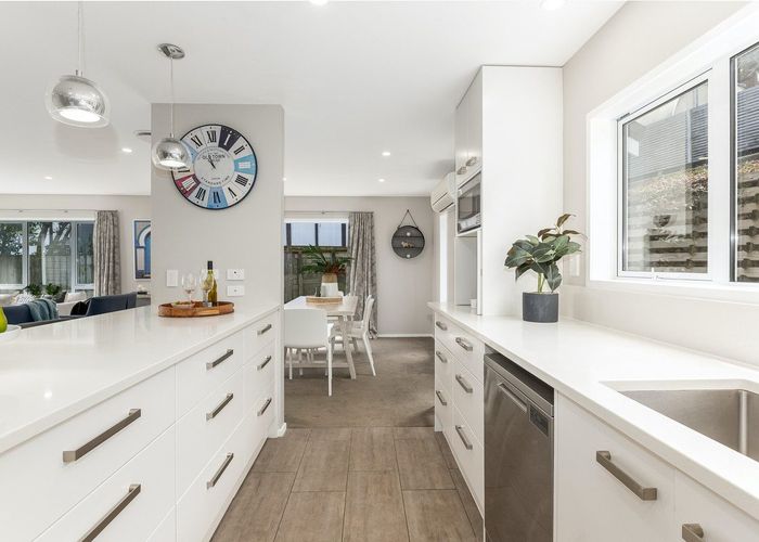  at 23 The Layline, Whitby, Porirua, Wellington