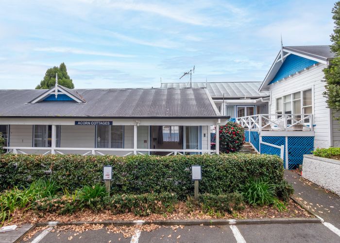  at 1/106 Thirteenth Avenue, Tauranga South, Tauranga