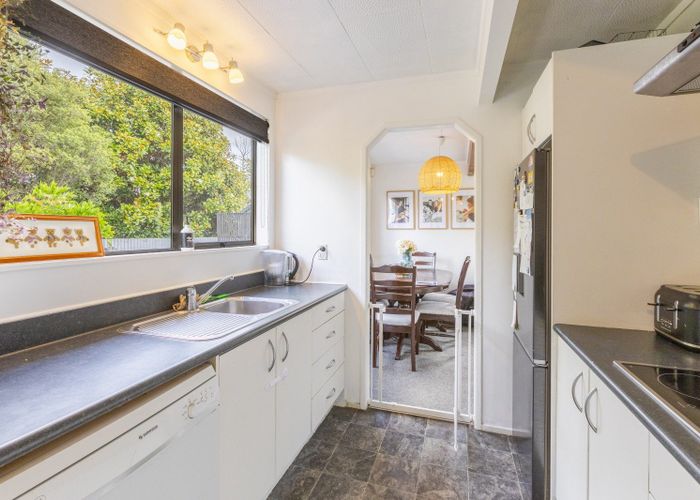  at 54 Tavistock Road, Waipukurau, Central Hawke's Bay, Hawke's Bay