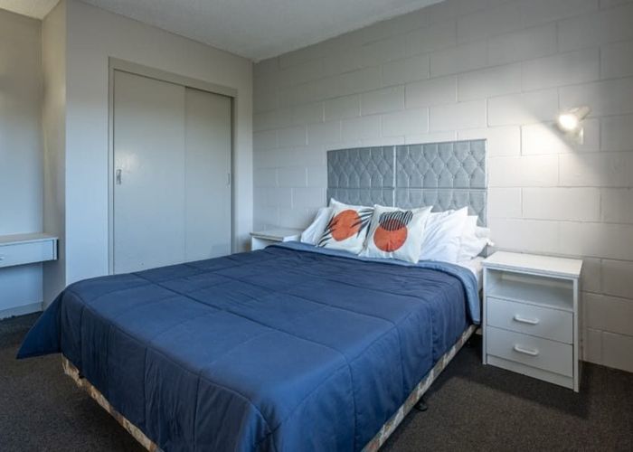  at 9/795 Heaphy Terrace, Claudelands, Hamilton, Waikato