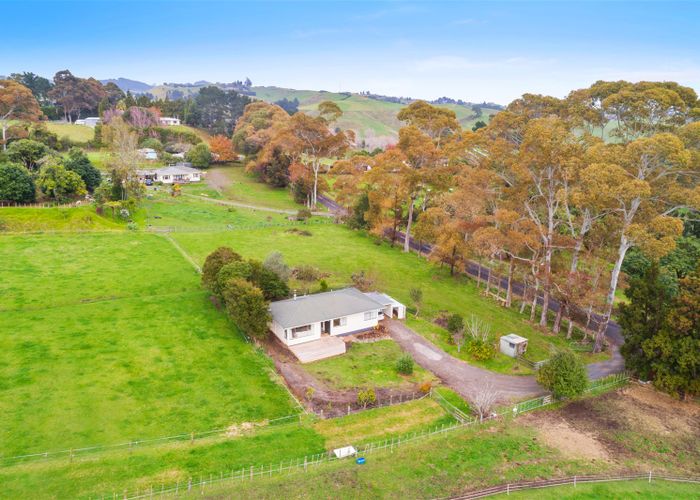  at 21 Shady Lane, Welcome Bay, Tauranga