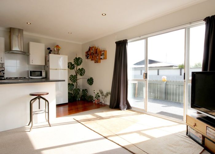  at 4/231 Nelson Street, Strathern, Invercargill, Southland