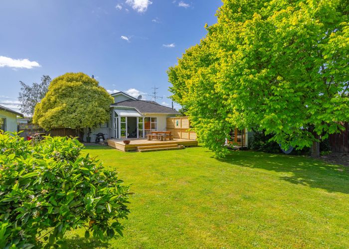  at 3 Totara Street, Lansdowne, Masterton