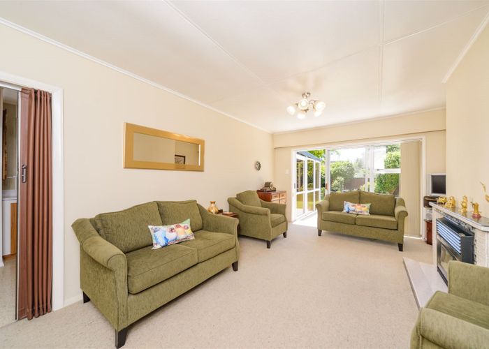  at 3 Paisley Street, Awapuni, Palmerston North