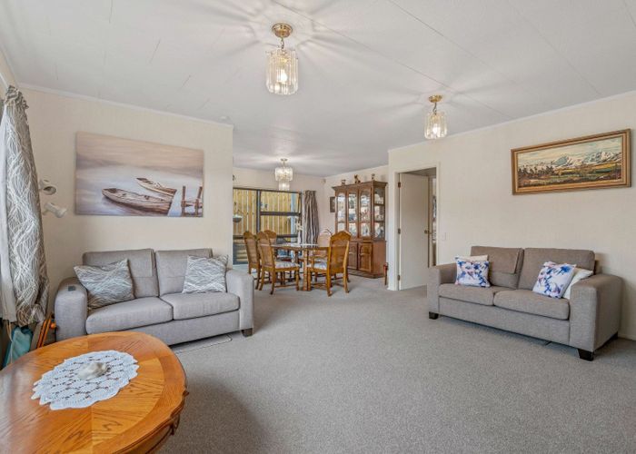  at 3/1 Puriri Street, Kamo, Whangarei, Northland